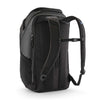 Black Hole Pack 32L Patagonia 49302-BOB-ALL Backpacks 32L / Black/Black