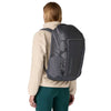 Black Hole Pack 32L Patagonia 49302-SMFO-ALL Backpacks 32L / Smolder Blue/Forge Grey