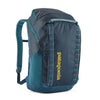 Black Hole Pack 32L Patagonia 49302-TDT-ALL Backpacks 32L / Tidal Teal