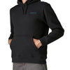 Boardshort Logo Uprisal Hoody | Men's Patagonia Men's Hoodies