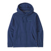 Boardshort Logo Uprisal Hoody | Men's Patagonia Men's Hoodies