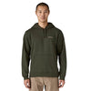 Boardshort Logo Uprisal Hoody | Men's Patagonia Men's Hoodies