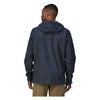 Boulder Fork Rain Jacket | Men's Patagonia Men's Rain Jackets