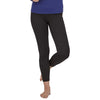 Capilene Mid-Weight Bottoms | Women's Patagonia Women's Baselayers