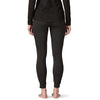 Capilene Mid-Weight Bottoms | Women's Patagonia Women's Baselayers
