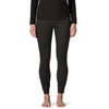 Capilene Mid-Weight Bottoms | Women's Patagonia Women's Baselayers