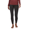 Capilene Mid-Weight Bottoms | Women's Patagonia Women's Baselayers
