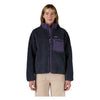 Classic Retro-X Jacket | Women's Patagonia Women's Fleece Jackets