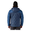 Hi-Loft Nano Puff Hoody | Men's Patagonia Men's Jackets