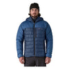 Hi-Loft Nano Puff Hoody | Men's Patagonia Men's Jackets