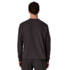 R1 Air Crew | Men's Patagonia Men's Jumpers