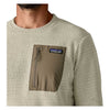 R1 Air Crew | Men's Patagonia Men's Jumpers