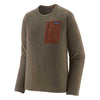 R1 Air Crew | Men's Patagonia Men's Jumpers