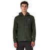 R1 Air Full-Zip Hoody | Men's Patagonia Men's Hoodies