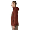 R1 Air Full-Zip Hoody | Men's Patagonia Men's Hoodies