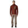 R1 Air Full-Zip Hoody | Men's Patagonia Men's Hoodies