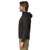 R1 Air Full-Zip Hoody | Men's Patagonia Men's Hoodies