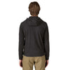 R1 Air Full-Zip Hoody | Men's Patagonia Men's Hoodies