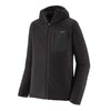 R1 Air Full-Zip Hoody | Men's Patagonia Men's Hoodies