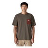 Shop Sticker Pocket Responsibili-Tee | Men's Patagonia Men's Tees