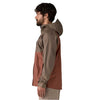 Torrentshell 3L Rain Jacket | Men's Patagonia Men's Rain Jackets