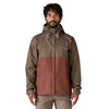 Torrentshell 3L Rain Jacket | Men's Patagonia Men's Rain Jackets