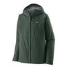 Torrentshell 3L Rain Jacket | Men's Patagonia Men's Rain Jackets