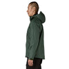 Torrentshell 3L Rain Jacket | Men's Patagonia Men's Rain Jackets