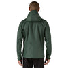 Torrentshell 3L Rain Jacket | Men's Patagonia Men's Rain Jackets