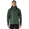Torrentshell 3L Rain Jacket | Men's Patagonia Men's Rain Jackets