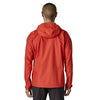 Torrentshell 3L Rain Jacket | Men's Patagonia Men's Rain Jackets