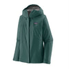Torrentshell 3L Rain Jacket | Women's Patagonia Women's Rain Jackets