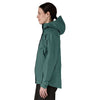 Torrentshell 3L Rain Jacket | Women's Patagonia Women's Rain Jackets