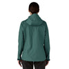 Torrentshell 3L Rain Jacket | Women's Patagonia Women's Rain Jackets