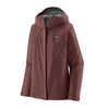 Torrentshell 3L Rain Jacket | Women's Patagonia Women's Rain Jackets
