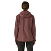 Torrentshell 3L Rain Jacket | Women's Patagonia Women's Rain Jackets