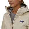 Torrentshell 3L Rain Jacket | Women's Patagonia Women's Rain Jackets