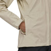 Torrentshell 3L Rain Jacket | Women's Patagonia Women's Rain Jackets