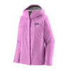 Torrentshell 3L Rain Jacket | Women's Patagonia Women's Rain Jackets