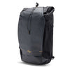 Outdoor Backpack 25L Peak Design BABP-25-BK-1 Backpacks 25L / Black