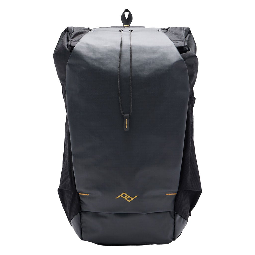 Outdoor Backpack 25L