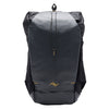 Outdoor Backpack 25L Peak Design BABP-25-BK-1 Backpacks 25L / Black