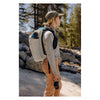 Outdoor Backpack 25L Peak Design BABP-25-CD-1 Backpacks 25L / Cloud