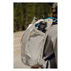 Outdoor Backpack 25L Peak Design BABP-25-CD-1 Backpacks 25L / Cloud