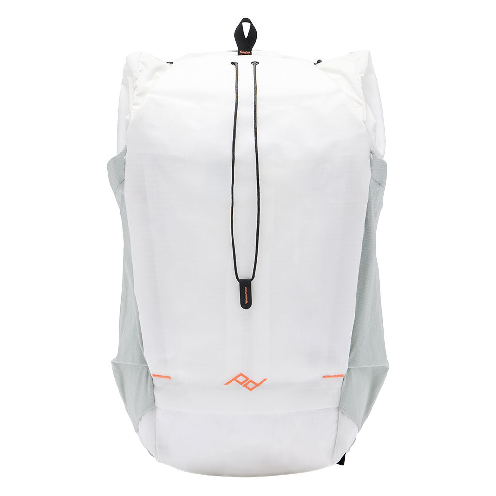 Outdoor Backpack 25L