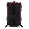 Outdoor Backpack 25L Peak Design BABP-25-EP-1 Backpacks 25L / Eclipse