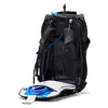 Outdoor Backpack 45L Peak Design BABP-45-BK-1 Backpacks 45L / Black