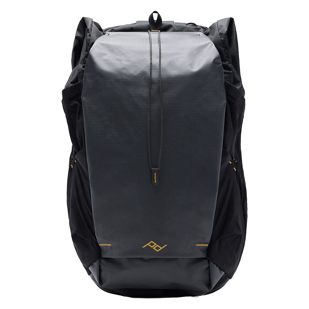 Outdoor Backpack 45L