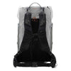 Outdoor Backpack 45L Peak Design BABP-45-CD-1 Backpacks 45L / Cloud