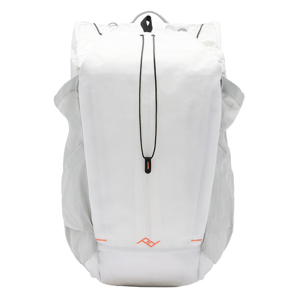 Outdoor Backpack 45L Peak Design BABP-45-CD-1 Backpacks 45L / Cloud